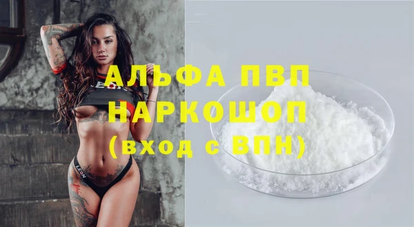 мдпв Надым