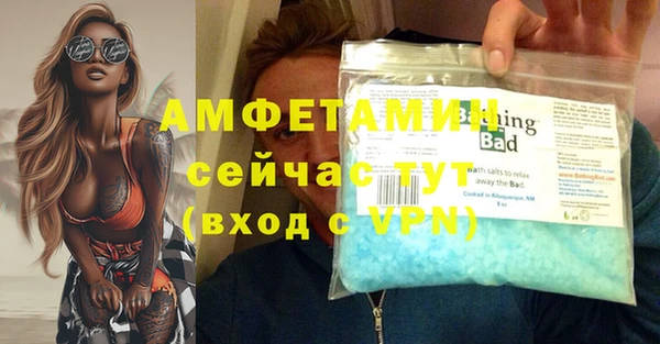 мдпв Надым