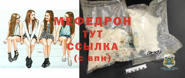 мдпв Надым