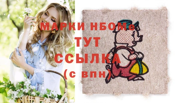 мдпв Надым