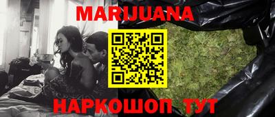 не бодяженный Берёзовский