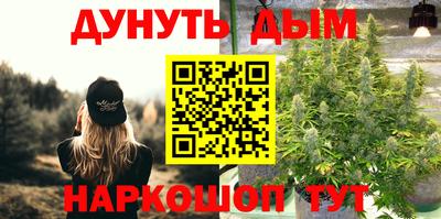 тгк Гатчина