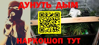 не бодяженный Берёзовский