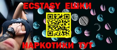 не бодяженный Берёзовский