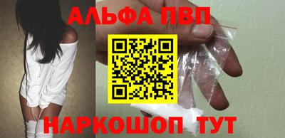 не бодяженный Берёзовский