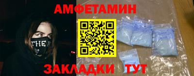 не бодяженный Берёзовский