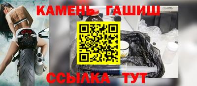 не бодяженный Берёзовский