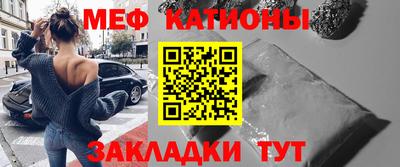 не бодяженный Берёзовский